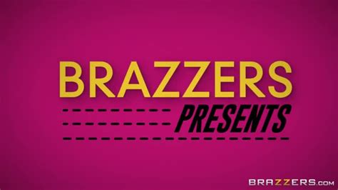 brazzers best porn|Brazzers Best Porn Videos 